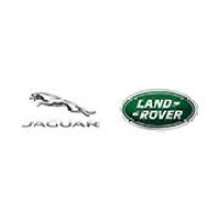Vertu Jaguar Land Rover logo - Similar company to Soft Auto Service