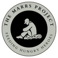 The Marrs Project Inc.