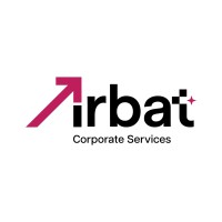 Arbať Corporate logo - Similar company to Sidratechnologies