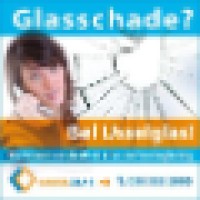 IJsselglas BV logo - Similar company to Vacuglass®