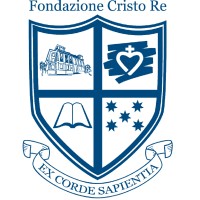 Fondazione Cristo Re E.T.S. logo - Similar company to Argo Tech Llc