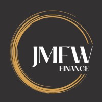 JMFW Finance logo - Similar company to Fleedu
