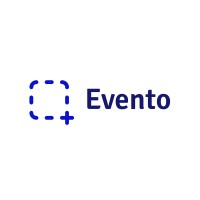 Evento logo - Similar company to Accelpoint