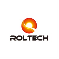ROLTECH logo - Similar company to Roltech Systems