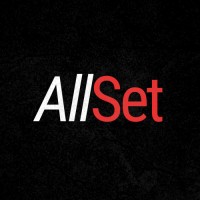 All Set logo - Similar company to Allsets Design & Construction