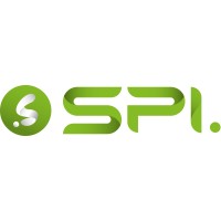 SPI - SELECTED PERFORMANCE INGREDIENTS logo - Similar company to Prochimag