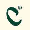 Cadhlugh logo - Similar company to The Mysterious