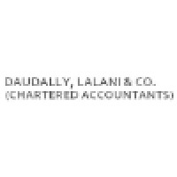 Daudally, Lalani & Co. (Chartered Accountants)