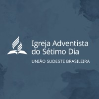 Igreja Adventista do Sétimo dia - União Sudeste Brasileira logo - Similar company to Associação Paulista Sudeste Da Iasd