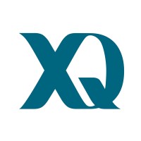 Xanthe Quayle Landscape Architects
