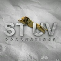 Stuv Productions