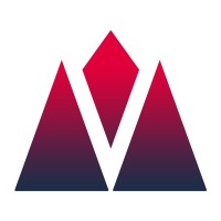 Pledziewicz Kancelaria logo - Similar company to Rbbc Poland