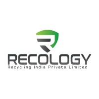 Recology Recycling India Private Limited logo - Similar company to Timberway