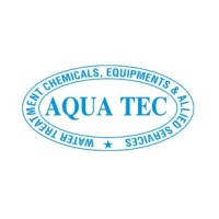 Aqua Tech logo - Similar company to D&L Ceramic Ltd