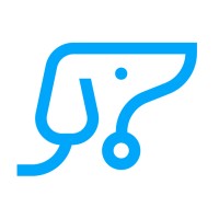 Top Dog Networks logo - Similar company to Enrich Realty