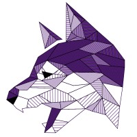 Washington iGEM - UW iGEM logo - Similar company to Wren