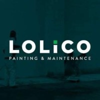 Lolico Painting & Maintenance logo - Similar company to Brief Access
