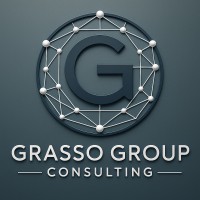 Grasso Group Consulting logo - Similar company to Wiers Farm