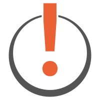 Eureka! Servizi logo - Similar company to Bs Junto - Behavioural Science