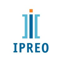 Ipreo