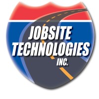 JOBSITE TECHNOLOGIES, INC logo - Similar company to Dp Products, Inc.