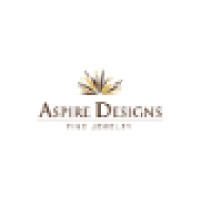 Aspire Designs Ltd