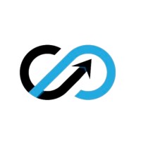 Acceler8 AI logo - Similar company to Heyoo.Ai