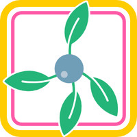 Polynnovate Pte. Ltd. logo - Similar company to Loopreach.Io