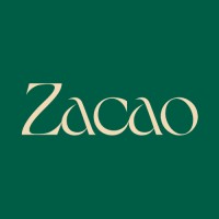 Zacao logo - Similar company to Theyo