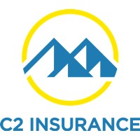 C2 Insurance logo - Similar company to C2 Insurance