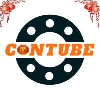 Contube logo - Similar company to Keva Formwork