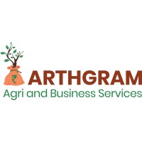 ARTHGRAM logo - Similar company to Newport G