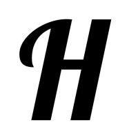 Henry Meds logo - Similar company to Maximustribe