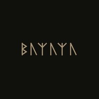 BAYAYA logo - Similar company to Treebee S.R.O.