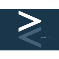 Advosion