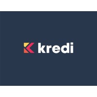 Kredibank