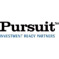 Investment Ready Partners Inc.