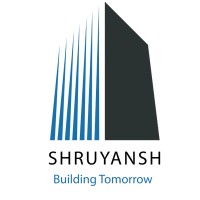 Shruyansh Holding Company Ltd logo - Similar company to Hero