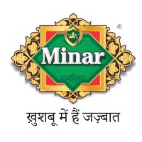 Minar Spices logo - Similar company to Devdutt Exports Bharat Pvt. Ltd.