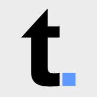 Tajawoz logo - Similar company to Wowcall