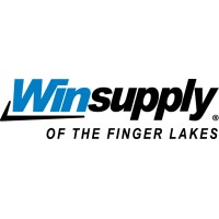 Winsupply of the Finger Lakes logo - Similar company to 34 Group, Inc.