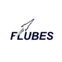 Flubes Limited logo - Similar company to Unconquerable Security Solutions