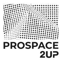 Prospace