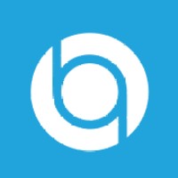 BridgePoint Group logo - Similar company to Incorp Advisory Australia