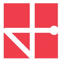 dturn logo - Similar company to Zencorp It Solutions