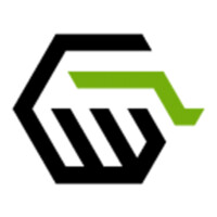 ITS CONSULTANTS logo - Similar company to Doctyc
