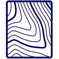 Contour Geoscience logo - Similar company to Polar Geophysics Group