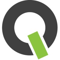 Tiqaniat Solutions