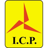 I.C.P. Srl logo - Similar company to Light Union Co., Limited