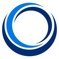 iv2 Flow logo - Similar company to Ivee Digital Tech